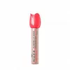 Image de NUXE Very Rose - Plumping Lip Sérum 8ml