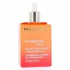 Image de NUXE Prodigieuse Boost - Autobronzant en Sérum 30ml