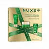 Image de NUXE Coffret Nuxuriance Ultra La Routine - Crème Anti-Age Global