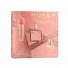 Image de NUXE Coffret L'Infiniment Glow en Rose - Huile Prodigieuse OR Florale 50ml