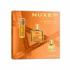Image de NUXE Coffret L'infininiment Glow - Huile Prodigieuse OR 50ml