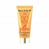 Image de NUXE Sun Glow - Fluide Solaire Bonne Mine SPF30 40ml