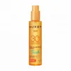 Image de NUXE Sun Fresh - Brume Solaire Fraîche SPF30 150ml