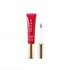 Image de NUXE Merveillance lift - Sérum Yeux Eclat 12ml