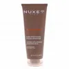 Image de NUXE Men [Boost]³ Baume Après Rasage Apaisant Réparateur 75ml
