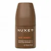 Image de NUXE Men [BOOST]³ Déodorant Protection 24h 50ml
