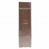 Image de NUXE Men Le Parfum 50ml
