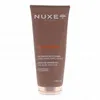 Image de NUXE Men [Boost]³ Gel Douche Multi-Usages 200ml