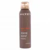Image de NUXE Men [Boost]³ Mousse à Raser 150ml