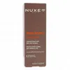 Image de NUXE Men [Boost]³ Soin Revitalisant Anti-âge Global 50ml