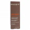Image de NUXE Men [Boost]³ Sérum Multi-Actions Jeunesse & Energie 30ml