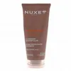 Image de NUXE Men [Boost]³ Gel Hydratant Défatigant Eclair 50ml