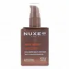 Image de NUXE Men [Boost]³ Huile Barbe Multi-Fonctions 30ml