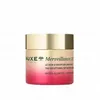 Image de NUXE Merveillance Lift - Le Soin d'Exception Jour et Nuit 75ml
