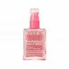 Image de NUXE Prodigieuse [hyalu] Boost - Le Concentré Illuminateur 30ml