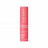 Image de NUXE Prodigieuse [hyalu] Boost - Stick Yeux Défatigant 8,5g