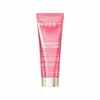 Image de NUXE Prodigieuse [hyalu] Boost - Le Gel-Crème Éclat Lissant 50ml