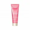 Image de NUXE Prodigieuse [hyalu] Boost - La Crème Éclat Repulpante 50ml