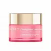 Image de NUXE Prodigieuse [hyalu] Boost - Le Baume-Huile Récupérateur Nuit 50ml