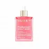 Image de NUXE Prodigieuse [hyalu] Boost - Sérum Éclat Anti-Taches 30ml