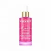 Image de NUXE Hair Prodigieux - Le Sérum Concentré Hydra-Repulpant 50ml