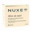 Image de NUXE Rêve de Miel - Baume Visage Ultra-Réconfortant 50ml