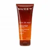 Image de NUXE Rêve de Miel - Gommage Gourmand Nourrissant Corps 200ml