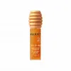Image de NUXE Rêve de Miel - Soin lèvres au miel or 10ml