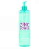 Image de NUXE Zinc Power - Gelée Nettoyante Purifiante 400ml