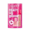 Image de NUXE Mes Essentiels Beauté Glow Pink