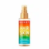 Image de NUXE Hair and Skin ''Sunset Bliss'' brume parfumante corps et cheveux 100ml