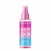 Image de NUXE Hair and Skin ''Sensual Era'' brume parfumée corps et cheveux 100ml