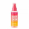 Image de NUXE Hair and Skin ''Happy in pink'' brume parfumante corps et cheveux 100ml
