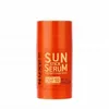 Image de NUXE Sérum-en-Stick Solaire SPF50+ 25g