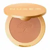 Image de NUXE Prodigieux Poudre bronzante multi-usages 9,5g