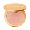 Image de NUXE Prodigieux Floral Poudre Illuminatrice multi-usages 9,5g