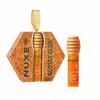 Image de NUXE Coffret Rêve de Miel Stick Lèvres