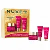 Image de NUXE Coffret Merveillance Lift