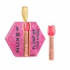 Image de NUXE Coffret Lèvres Repulpant