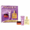 Image de NUXE Coffret Les Iconiques
