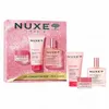 Image de NUXE Coffret Les Iconiques en Rose