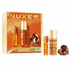 Image de NUXE Coffret Le Glow Ultime