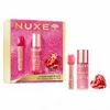 Image de NUXE Coffret Le Glow Ultime en Rose