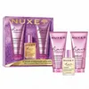 Image de NUXE Coffret Hair Prodigieux