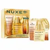 Image de NUXE Coffret La Collection Prodigieuse