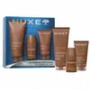 Image de NUXE Men Coffret Boost Les Iconiques