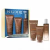 Image de NUXE Men Coffret Collection Homme