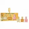 Image de NUXE Coffret Trio Huile Prodigieuse 10ml