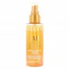 Image de NUXE Hair and Skin ''Sensual Era Gold'' Brume parfumante nacrée corps et cheveux 100ml