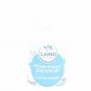 Image de LAINO Déodorant pierre d'alun 100% naturel 75g
